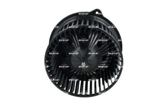 Interior ventilation, Image 3