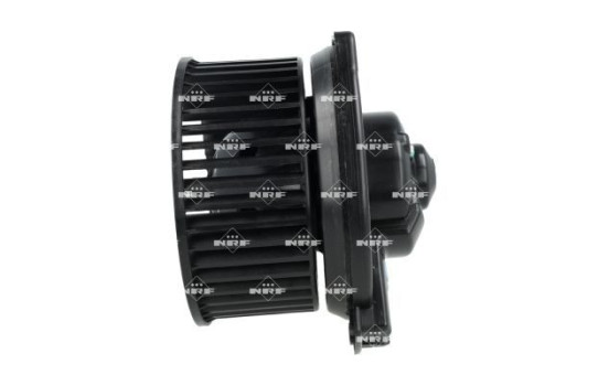 Interior ventilation, Image 4