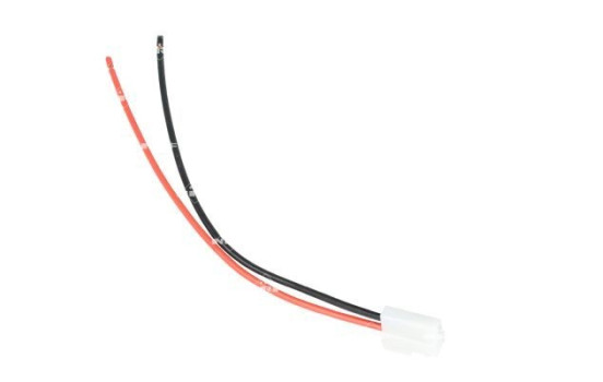 Interior ventilation, Image 6