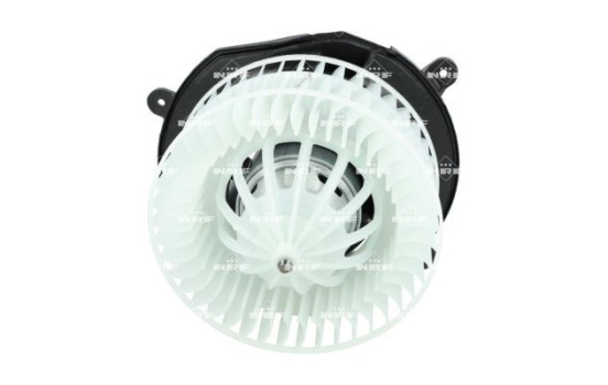 Interior ventilation, Image 3