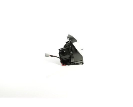 Interior ventilation, Image 8