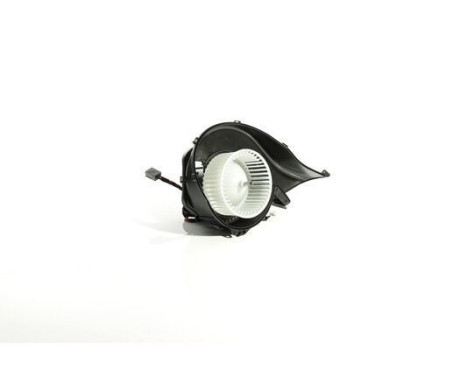 Interior ventilation, Image 9