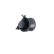 Interior ventilation, Thumbnail 6
