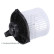Interior ventilation, Thumbnail 2