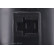 Interior ventilation, Thumbnail 3