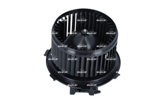 Interior ventilation, Image 3