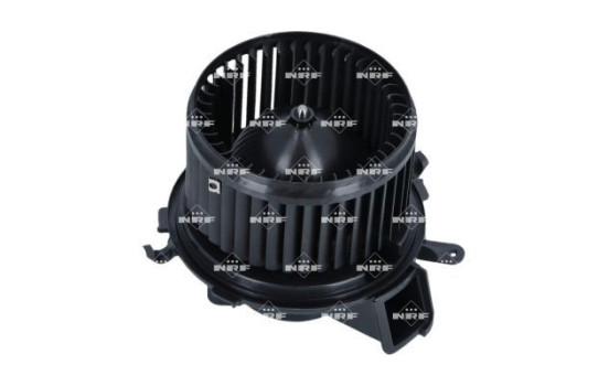 Interior ventilation, Image 4
