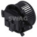 Interior ventilation, Thumbnail 2