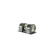 Interior ventilation, Thumbnail 2