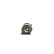 Interior ventilation, Thumbnail 3