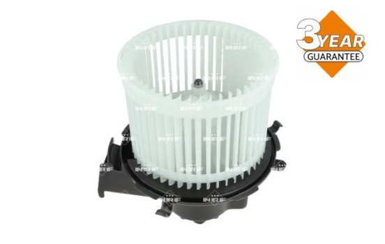 Interior ventilation, Image 4