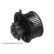 Interior ventilation, Thumbnail 2