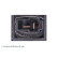 Interior ventilation, Thumbnail 3