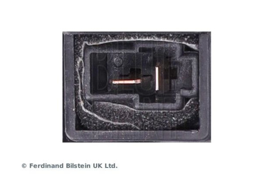 Interior ventilation, Image 3
