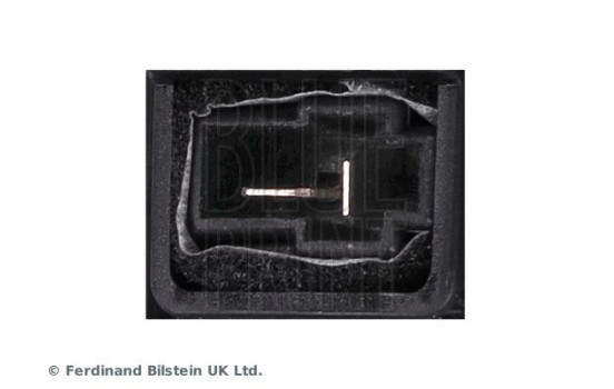 Interior ventilation, Image 3