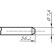 MOTOR À COURANT CONTINUOUS DPO-K Bosch, Thumbnail 6