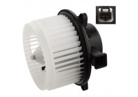 stove engine 106286 FEBI
