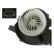 stove fan 27306 FEBI