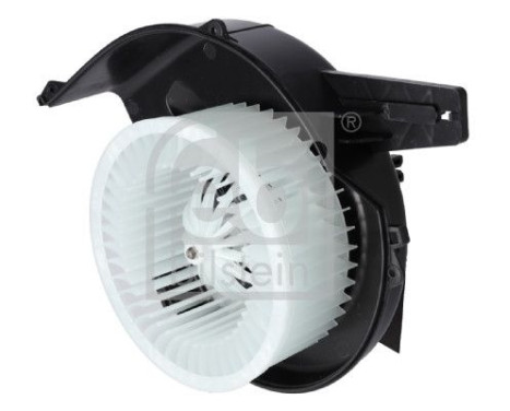 stove fan 27306 FEBI, Image 2