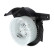 stove fan 27306 FEBI, Thumbnail 2