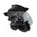 stove fan 27306 FEBI, Thumbnail 3
