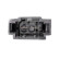 stove fan 27306 FEBI, Thumbnail 4