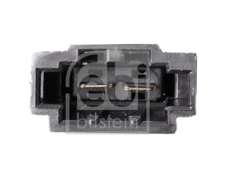 stove fan 27306 FEBI, Image 4