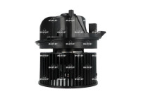 Stove fan 34486 NRF