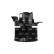 Stove fan 34486 NRF, Thumbnail 4
