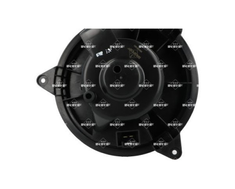 Stove fan 34486 NRF, Image 5