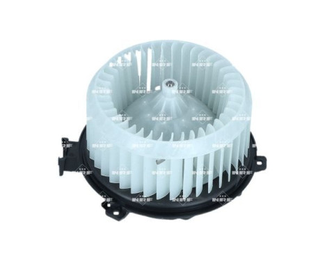 Stove fan 34619 NRF, Image 2