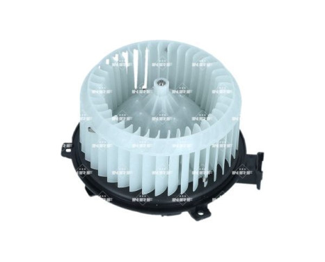 Stove fan 34619 NRF, Image 4