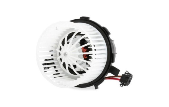 stove fan 502-0002 TYC