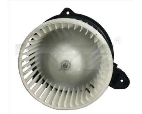 stove fan 502-0003 TYC