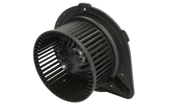 stove fan 502-0004 TYC