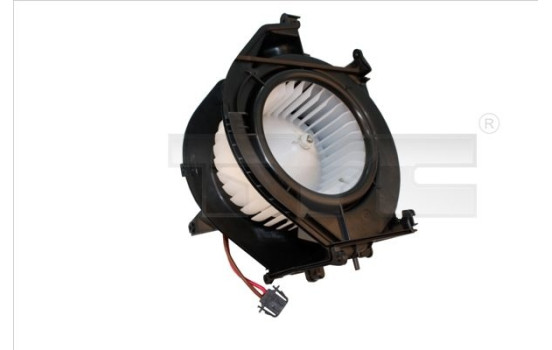 stove fan 502-0006 TYC