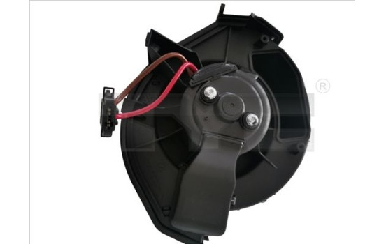 stove fan 502-0006 TYC, Image 2