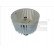 stove fan 502-0010 TYC, Thumbnail 2