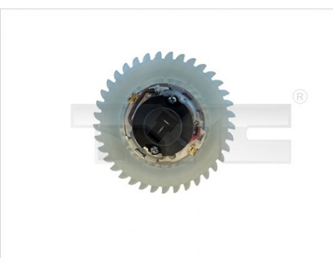 stove fan 502-0010 TYC, Image 3