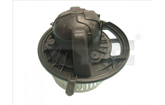 stove fan 503-0003 TYC