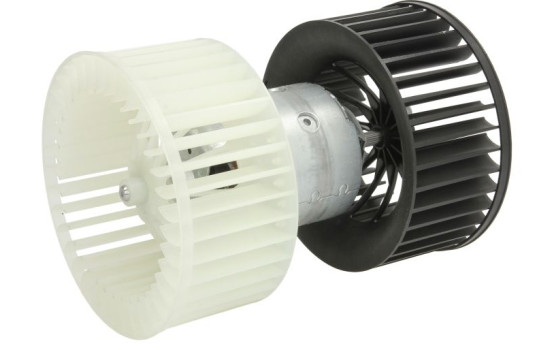 stove fan 503-0005 TYC