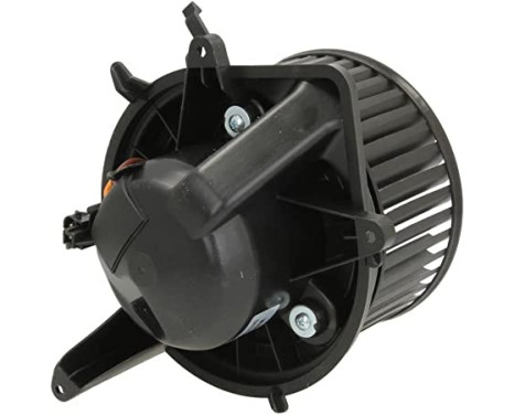 stove fan 503-0009 TYC, Image 2