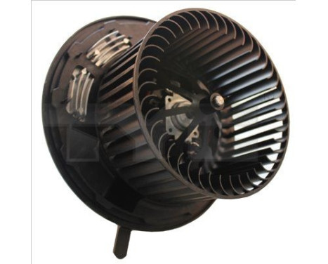 stove fan 503-0011 TYC