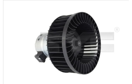 stove fan 503-0012 TYC