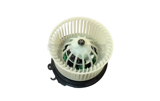 stove fan 505-0001 TYC