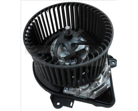 stove fan 505-0006 TYC