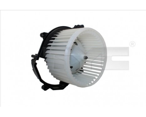 stove fan 505-0011 TYC