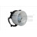 stove fan 505-0011 TYC