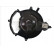stove fan 505-0011 TYC, Thumbnail 2