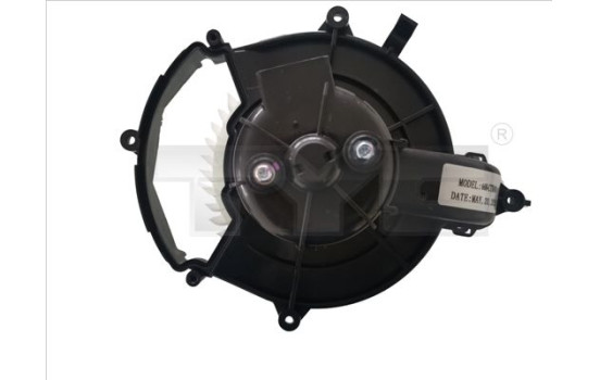 stove fan 505-0011 TYC, Image 2